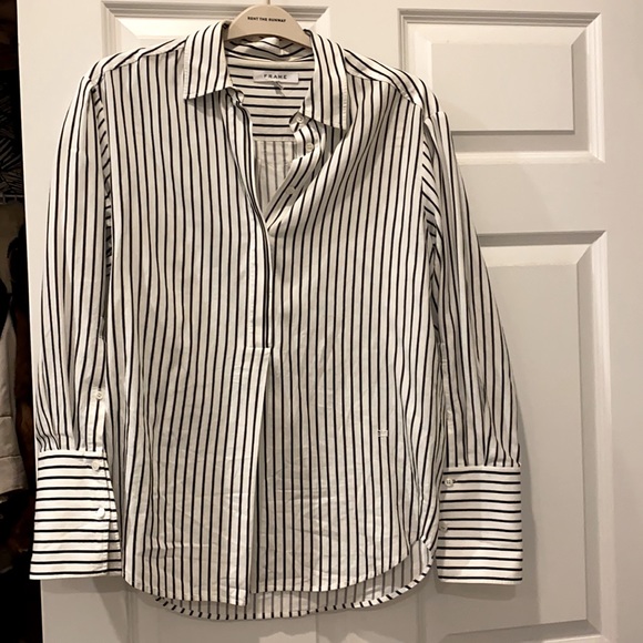 Frame top - Picture 6 of 6